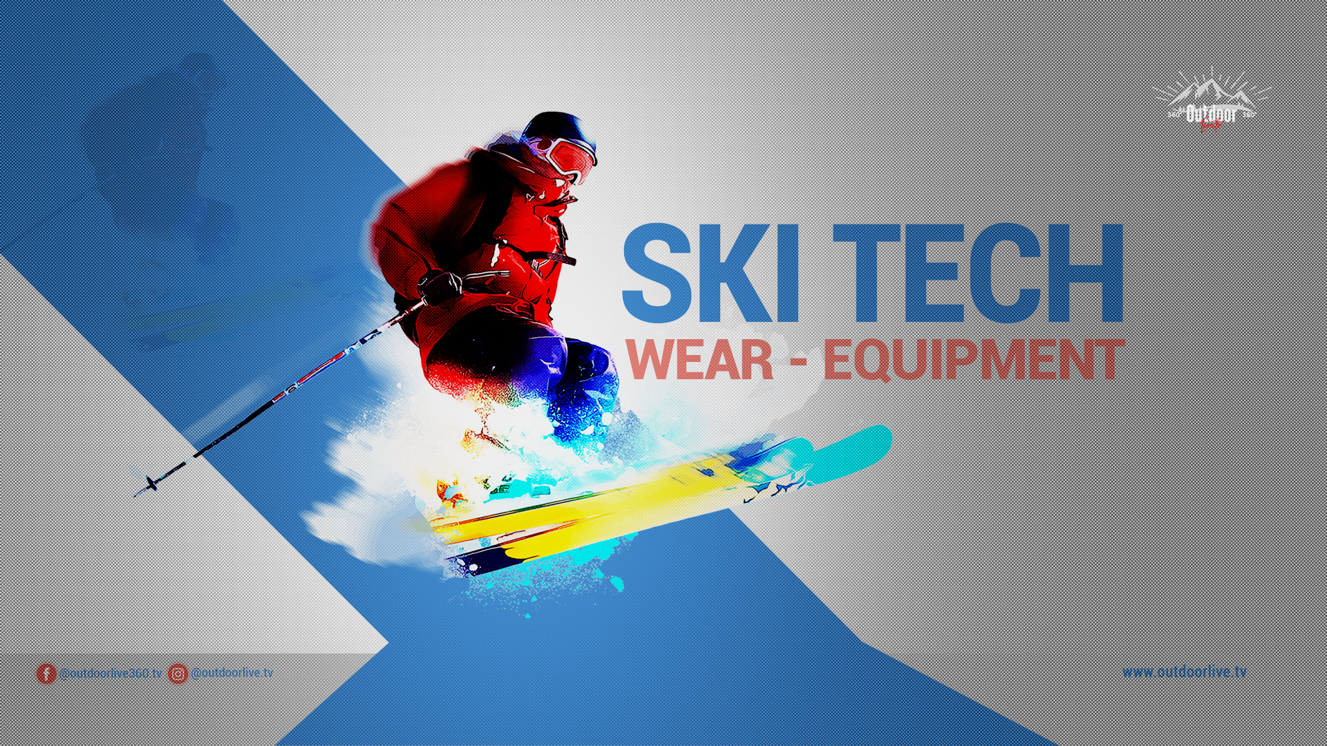 Ski Tech
